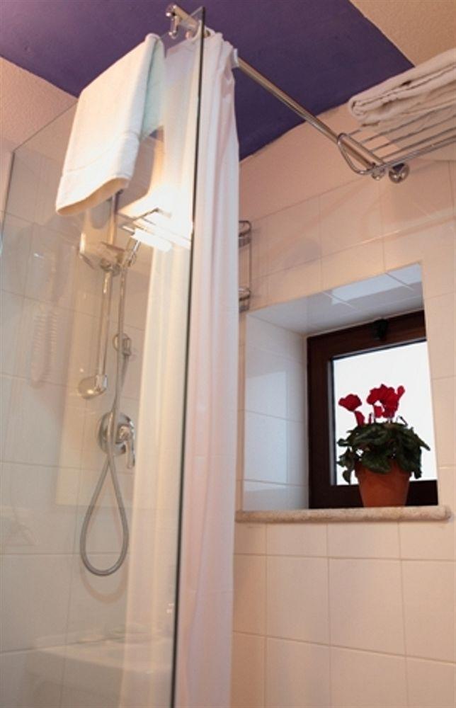 La Paranza Residence - Case Vacanze Trapani Dış mekan fotoğraf