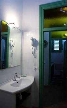 La Paranza Residence - Case Vacanze Trapani Dış mekan fotoğraf